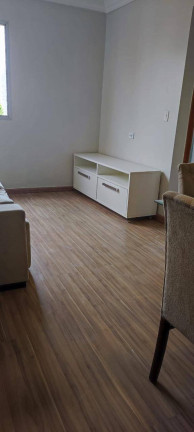 Imagem Apartamento com 2 Quartos à Venda, 74 m² em Demarchi - São Bernardo Do Campo