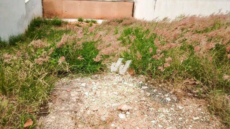 Imagem Terreno à Venda, 300 m² em Condomínio Residencial Mirante Do Lenheiro - Valinhos Imagem Terreno à Venda, 300 m² em Condomínio Residencial Mirante Do Lenheiro - Valinhos