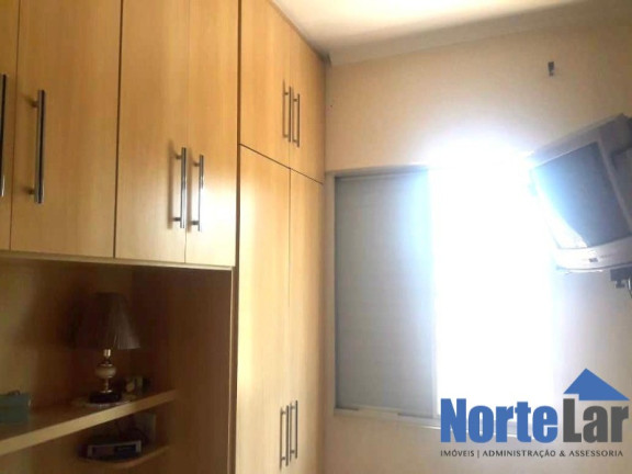 Imagem Apartamento com 2 Quartos à Venda, 50 m² em Limão - São Paulo Imagem Apartamento com 2 Quartos à Venda, 50 m² em Limão - São Paulo