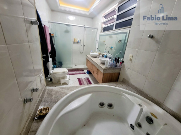 Imagem Imóvel com 4 Quartos à Venda, 170 m² em Copacabana - Rio De Janeiro Imagem Imóvel com 4 Quartos à Venda, 170 m² em Copacabana - Rio De Janeiro