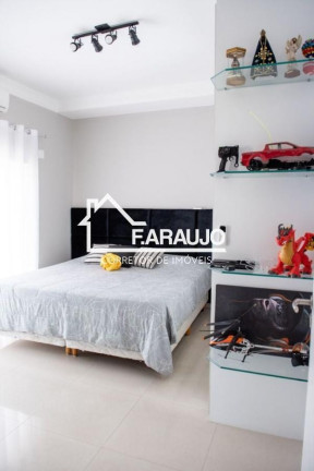 Imagem Imóvel com 5 Quartos à Venda, 436 m² em Ibiti Royal Park - Sorocaba Imagem Imóvel com 5 Quartos à Venda, 436 m² em Ibiti Royal Park - Sorocaba