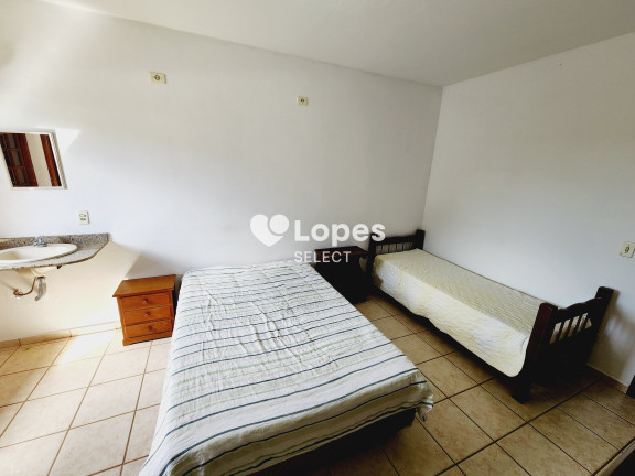 Imagem Imóvel com 7 Quartos à Venda, 700 m² em Arataba Ii - Louveira Imagem Imóvel com 7 Quartos à Venda, 700 m² em Arataba Ii - Louveira