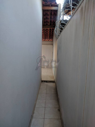 Imagem Casa com 2 Quartos à Venda, em Jardim Olimpico - Montes Claros Imagem Casa com 2 Quartos à Venda, em Jardim Olimpico - Montes Claros