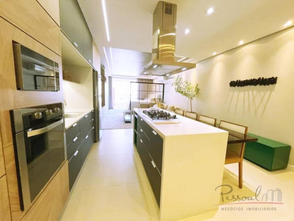 Imagem Apartamento com 1 Quarto à Venda, 95 m² em Centro - Florianópolis Imagem Apartamento com 1 Quarto à Venda, 95 m² em Centro - Florianópolis