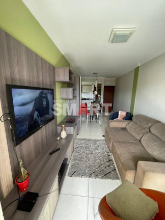 Imagem Apartamento com 2 Quartos à Venda, 67 m² em Vila Lenzi - Jaraguá Do Sul Imagem Apartamento com 2 Quartos à Venda, 67 m² em Vila Lenzi - Jaraguá Do Sul