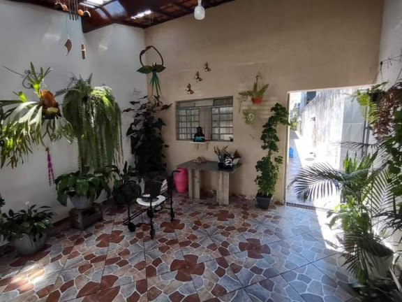 Imagem Casa com 3 Quartos à Venda, 250 m² em Botujuru - Mogi Das Cruzes Imagem Casa com 3 Quartos à Venda, 250 m² em Botujuru - Mogi Das Cruzes