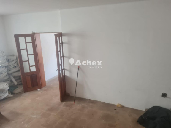 Imagem Casa com 4 Quartos para Alugar, 400 m² em Cambuí - Campinas Imagem Casa com 4 Quartos para Alugar, 400 m² em Cambuí - Campinas