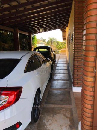 Imagem Casa com 4 Quartos à Venda, 2.052 m² em Cafezal Vi - Itupeva Imagem Casa com 4 Quartos à Venda, 2.052 m² em Cafezal Vi - Itupeva
