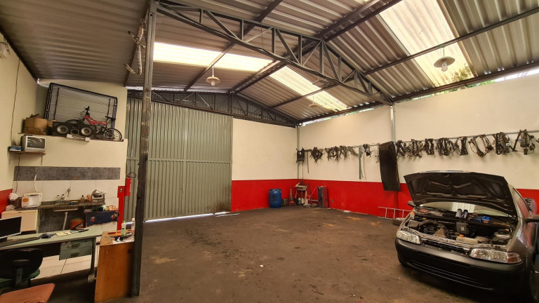 Imagem Imóvel com 3 Quartos à Venda, 360 m² em Inconfidentes - Contagem Imagem Imóvel com 3 Quartos à Venda, 360 m² em Inconfidentes - Contagem