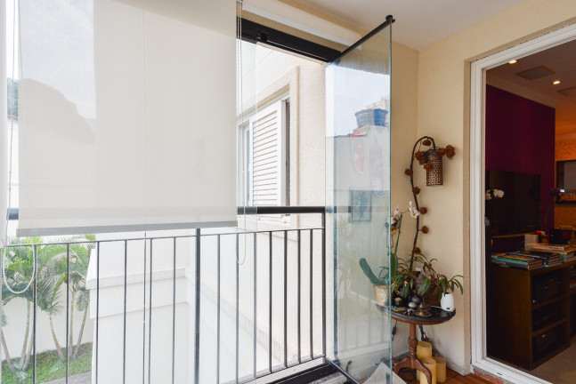 Imagem Apartamento com 3 Quartos à Venda, 86 m² em Saude - Sp Imagem Apartamento com 3 Quartos à Venda, 86 m² em Saude - Sp