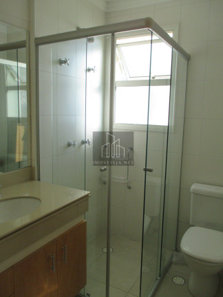 Imagem Apartamento com 3 Quartos à Venda, 113 m² em Tamboré - Santana De Parnaíba