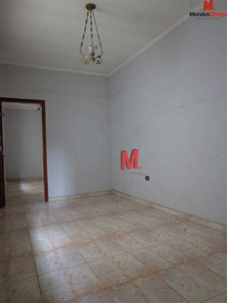Imagem Casa com 2 Quartos à Venda, 123 m² em Centro - Sorocaba Imagem Casa com 2 Quartos à Venda, 123 m² em Centro - Sorocaba