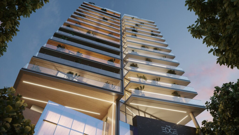 Imagem Apartamento com 4 Quartos à Venda, 250 m² em Icaraí - Niterói Imagem Apartamento com 4 Quartos à Venda, 250 m² em Icaraí - Niterói