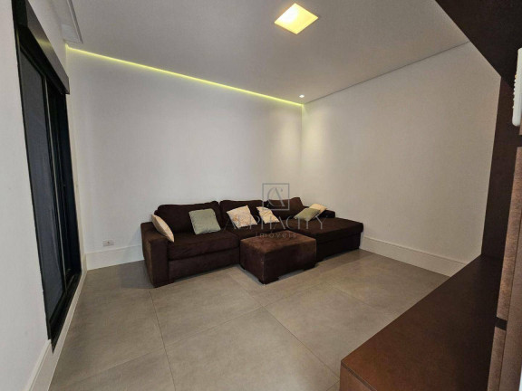 Imagem Casa com 4 Quartos à Venda ou Locação, 620 m² em Tamboré - Barueri Imagem Casa com 4 Quartos à Venda ou Locação, 620 m² em Tamboré - Barueri