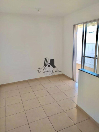 Imagem Cobertura com 2 Quartos à Venda, 100 m² em Cabral - Contagem Imagem Cobertura com 2 Quartos à Venda, 100 m² em Cabral - Contagem