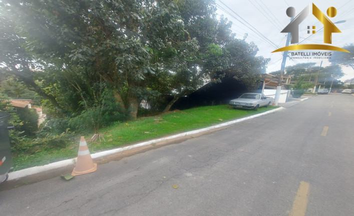 Imagem Terreno à Venda, 450 m² em São Fernando Residência - Barueri Imagem Terreno à Venda, 450 m² em São Fernando Residência - Barueri