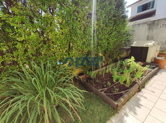 Imagem Casa com 4 Quartos à Venda, 619 m² em Anchieta - São Bernardo Do Campo Imagem Casa com 4 Quartos à Venda, 619 m² em Anchieta - São Bernardo Do Campo