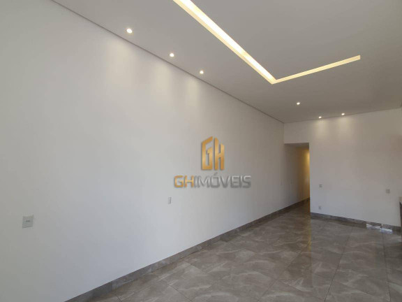 Imagem Casa com 3 Quartos à Venda, 134 m² em Jardim Atlântico - Goiânia Imagem Casa com 3 Quartos à Venda, 134 m² em Jardim Atlântico - Goiânia