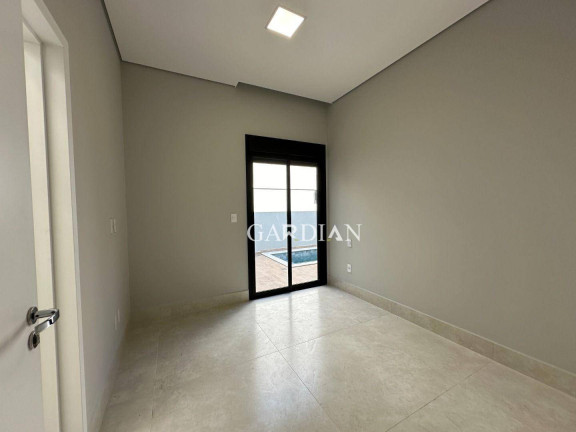 Imagem Casa com 3 Quartos à Venda, 135 m² em Jardim Bréscia - Indaiatuba Imagem Casa com 3 Quartos à Venda, 135 m² em Jardim Bréscia - Indaiatuba