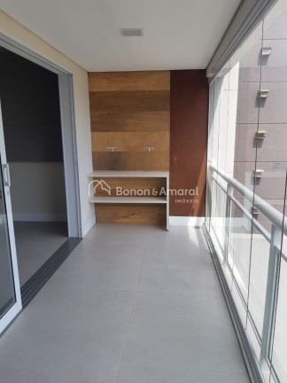 Imagem Apartamento com 3 Quartos à Venda, 110 m² em Centro - Campinas Imagem Apartamento com 3 Quartos à Venda, 110 m² em Centro - Campinas