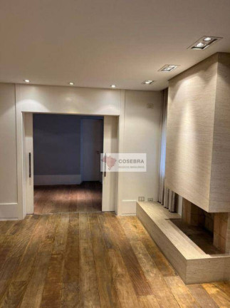 Imagem Apartamento com 4 Quartos à Venda ou Locação, 220 m² em Itaim Bibi - São Paulo Imagem Apartamento com 4 Quartos à Venda ou Locação, 220 m² em Itaim Bibi - São Paulo