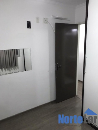 Imagem Apartamento com 2 Quartos à Venda, 50 m² em Vila Roque - São Paulo Imagem Apartamento com 2 Quartos à Venda, 50 m² em Vila Roque - São Paulo