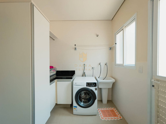 Imagem Casa de Condomínio com 3 Quartos à Venda, 510 m² em Itatiba Imagem Casa de Condomínio com 3 Quartos à Venda, 510 m² em Itatiba
