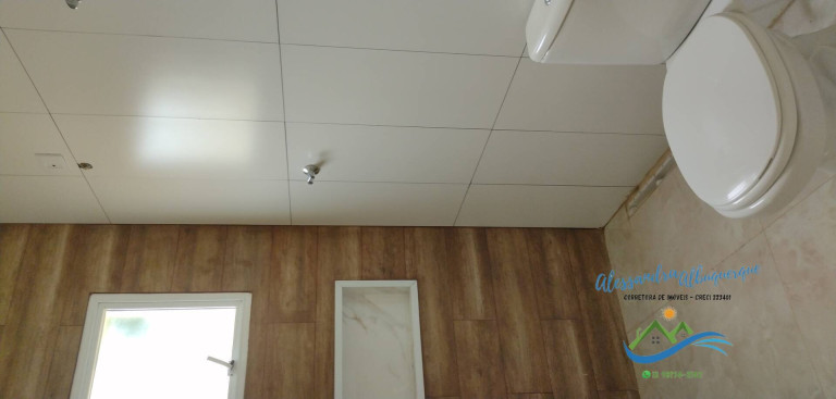 Imagem Casa com 3 Quartos à Venda, 79 m² em Gaivotas - Itanhaém Imagem Casa com 3 Quartos à Venda, 79 m² em Gaivotas - Itanhaém