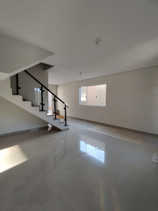 Imagem Sobrado com 3 Quartos à Venda, 100 m² em Portais (polvilho) - Cajamar Imagem Sobrado com 3 Quartos à Venda, 100 m² em Portais (polvilho) - Cajamar