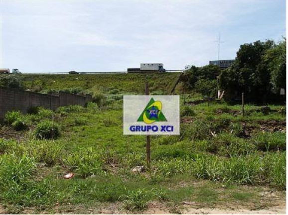 Imagem Terreno à Venda, 1.000 m² em Parque Rural Fazenda Santa Cândida - Campinas Imagem Terreno à Venda, 1.000 m² em Parque Rural Fazenda Santa Cândida - Campinas