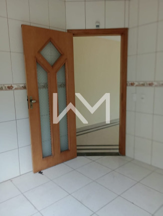 Imagem Sobrado com 3 Quartos à Venda, 160 m² em Vila Galvão - Guarulhos Imagem Sobrado com 3 Quartos à Venda, 160 m² em Vila Galvão - Guarulhos