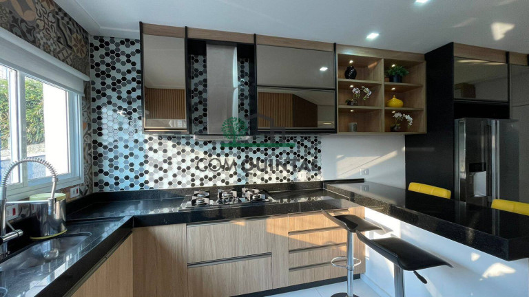 Imagem Casa com 4 Quartos à Venda, 700 m² em Jardim Idaia - Embu Das Artes Imagem Casa com 4 Quartos à Venda, 700 m² em Jardim Idaia - Embu Das Artes