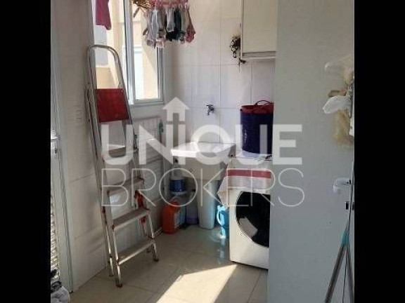 Imagem Casa de Condomínio com 4 Quartos à Venda, 333 m² em Chácara Das Nações - Valinhos Imagem Casa de Condomínio com 4 Quartos à Venda, 333 m² em Chácara Das Nações - Valinhos