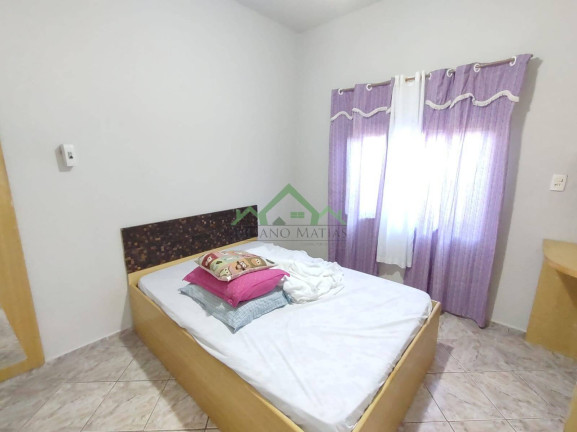 Imagem Casa com 2 Quartos à Venda, 100 m² em Pinheiros - Balneário Barra Do Sul