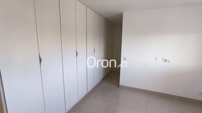 Imagem Apartamento com 3 Quartos à Venda, 191 m² em Setor Bueno - Goiânia Imagem Apartamento com 3 Quartos à Venda, 191 m² em Setor Bueno - Goiânia