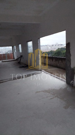 Imagem Imóvel Comercial para Alugar, 510 m² em Jardim Motorama - São José Dos Campos Imagem Imóvel Comercial para Alugar, 510 m² em Jardim Motorama - São José Dos Campos