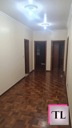 Imagem Casa com 2 Quartos à Venda, 250 m² em Estância São José - Poços De Caldas Imagem Casa com 2 Quartos à Venda, 250 m² em Estância São José - Poços De Caldas
