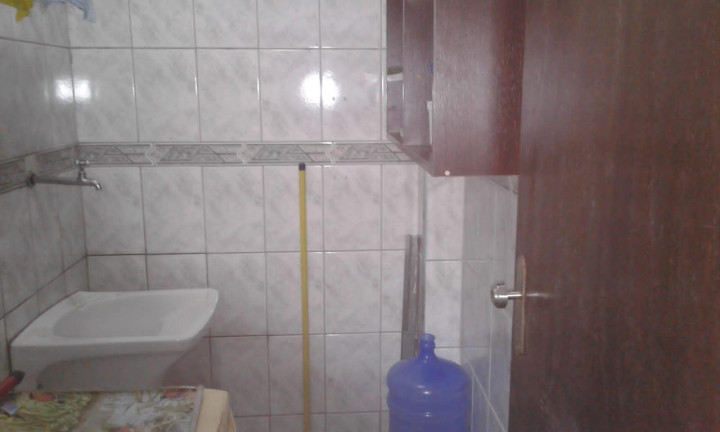 Imagem Imóvel Comercial à Venda, 45 m² em Figueira (pé Da Serra) - Ubatuba