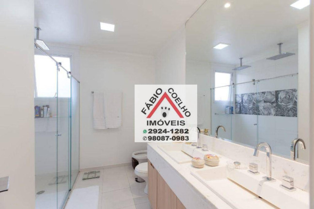 Imagem Apartamento com 4 Quartos à Venda, 300 m² em Saúde - São Paulo Imagem Apartamento com 4 Quartos à Venda, 300 m² em Saúde - São Paulo