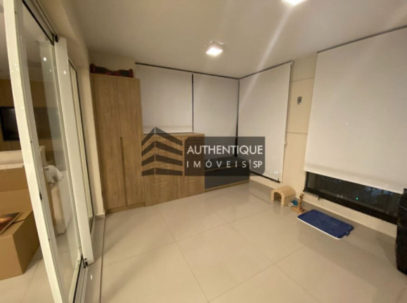 Imagem Apartamento com 3 Quartos à Venda, 132 m² em Chácara Inglesa - São Paulo Imagem Apartamento com 3 Quartos à Venda, 132 m² em Chácara Inglesa - São Paulo