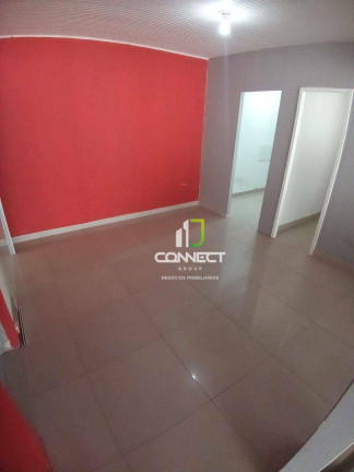 Imagem Sala Comercial para Alugar, 70 m² em Centro - Itajaí