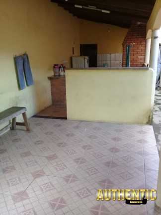Imagem Sobrado com 3 Quartos à Venda, em Jardim Tatiana - Votorantim Imagem Sobrado com 3 Quartos à Venda, em Jardim Tatiana - Votorantim