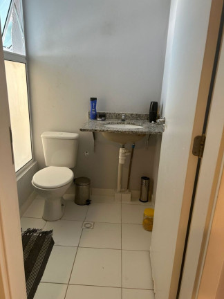 Imagem Apartamento com 2 Quartos à Venda, 71 m² em Piatã - Salvador Imagem Apartamento com 2 Quartos à Venda, 71 m² em Piatã - Salvador