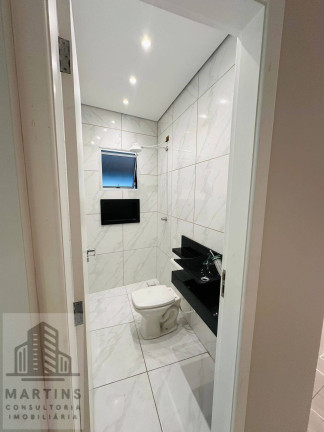 Imagem Casa com 2 Quartos à Venda, 360 m² em Estância Dos Eucaliptos - Peruíbe Imagem Casa com 2 Quartos à Venda, 360 m² em Estância Dos Eucaliptos - Peruíbe