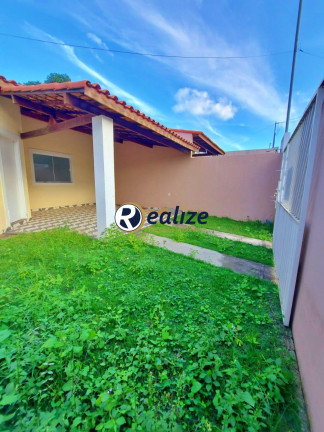 Imagem Imóvel com 2 Quartos à Venda, 69 m² em Santa Mônica - Guarapari Imagem Imóvel com 2 Quartos à Venda, 69 m² em Santa Mônica - Guarapari