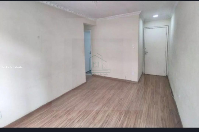 Imagem Apartamento com 2 Quartos à Venda, 68 m² em Icaraí - Niterói Imagem Apartamento com 2 Quartos à Venda, 68 m² em Icaraí - Niterói