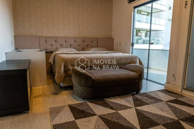 Imagem Casa com 3 Quartos para Alugar, 200 m² em Praia Brava - Itajaí Imagem Casa com 3 Quartos para Alugar, 200 m² em Praia Brava - Itajaí
