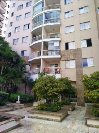Imagem Apartamento com 3 Quartos à Venda, 67 m² em Penha De França - São Paulo Imagem Apartamento com 3 Quartos à Venda, 67 m² em Penha De França - São Paulo