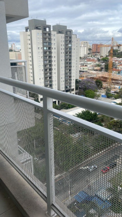 Imagem Imóvel Comercial para Alugar, 36 m² em Vila Regente Feijó - São Paulo Imagem Imóvel Comercial para Alugar, 36 m² em Vila Regente Feijó - São Paulo