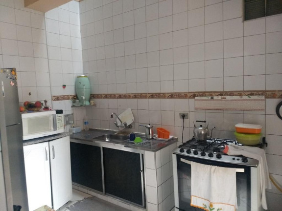 Imagem Sobrado com 3 Quartos à Venda, 122 m² em Centro - Suzano Imagem Sobrado com 3 Quartos à Venda, 122 m² em Centro - Suzano
